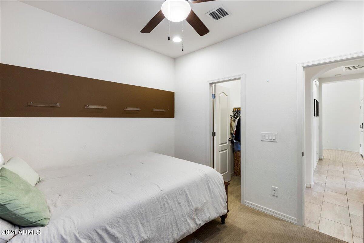 721 East Harwell Road Phoenix, AZ 85042 - Photo 18 of 35