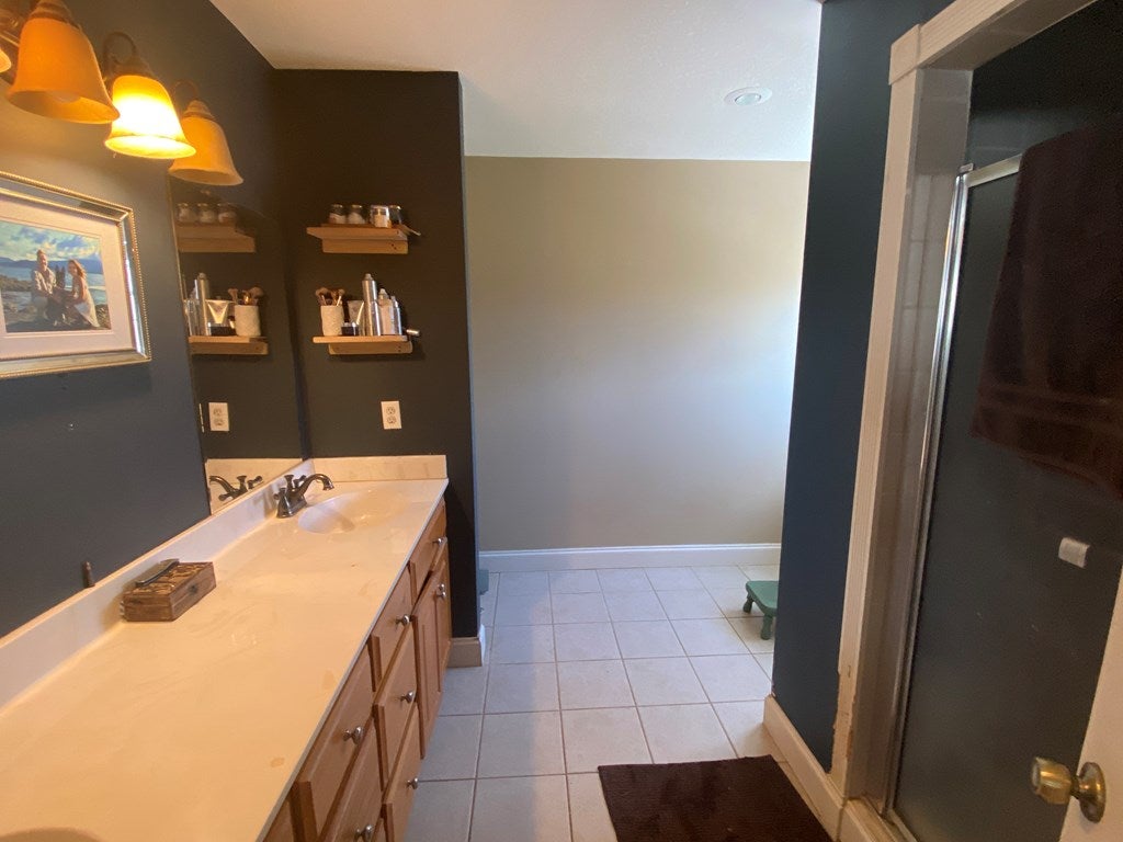 844 Hutchinson-Parrish Road Adel, GA 31620 - Photo 10 of 31 Gallery Image 10