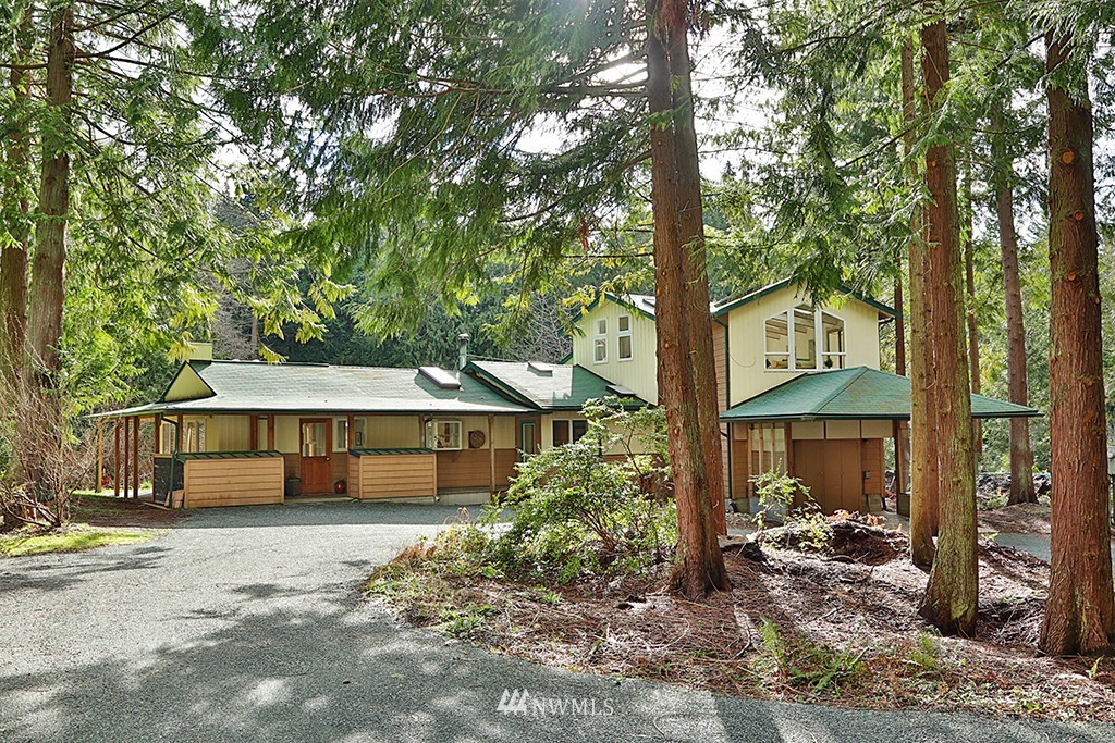 2990 Quigley Road Langley, WA 98260 - Photo 1 of 25 Gallery Image 1