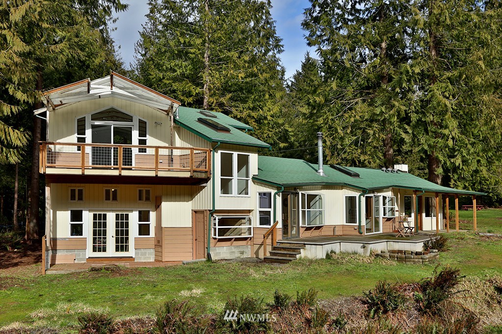 2990 Quigley Road Langley, WA 98260 - Photo 2 of 25 Gallery Image 2