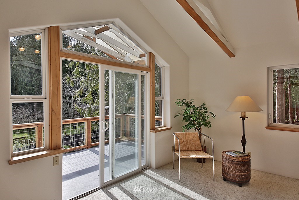 2990 Quigley Road Langley, WA 98260 - Photo 11 of 25 Gallery Image 11