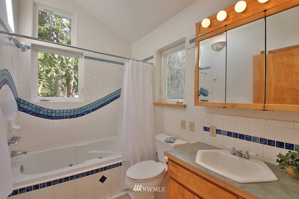 2990 Quigley Road Langley, WA 98260 - Photo 12 of 25 Gallery Image 12