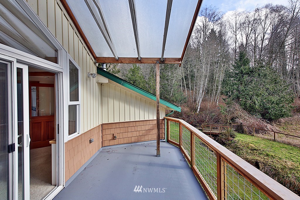 2990 Quigley Road Langley, WA 98260 - Photo 13 of 25 Gallery Image 13
