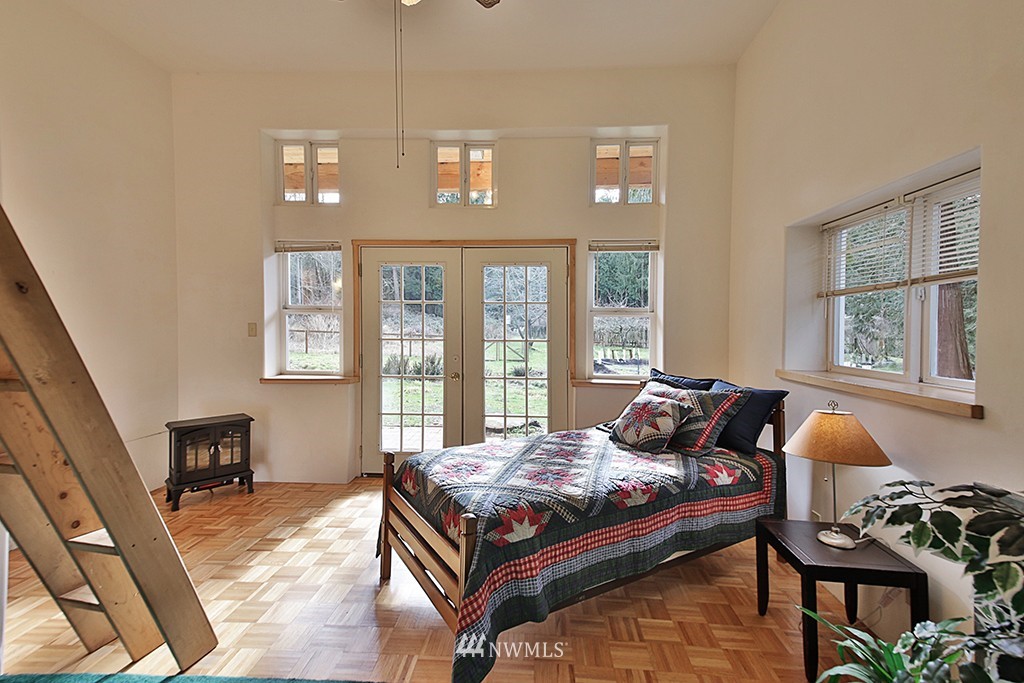 2990 Quigley Road Langley, WA 98260 - Photo 14 of 25 Gallery Image 14