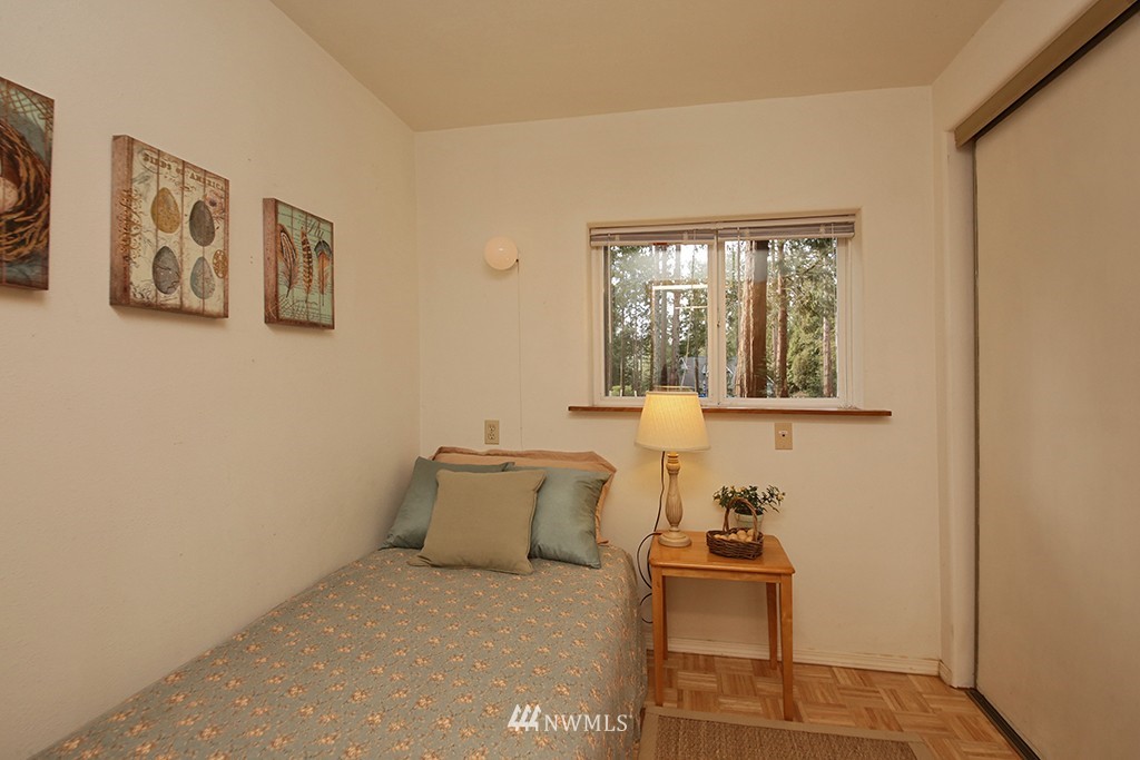 2990 Quigley Road Langley, WA 98260 - Photo 15 of 25 Gallery Image 15