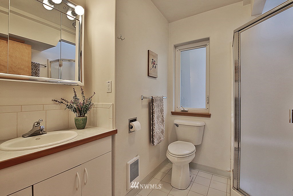 2990 Quigley Road Langley, WA 98260 - Photo 16 of 25 Gallery Image 16