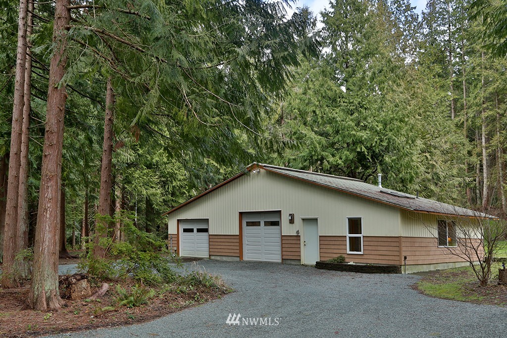 2990 Quigley Road Langley, WA 98260 - Photo 17 of 25 Gallery Image 17