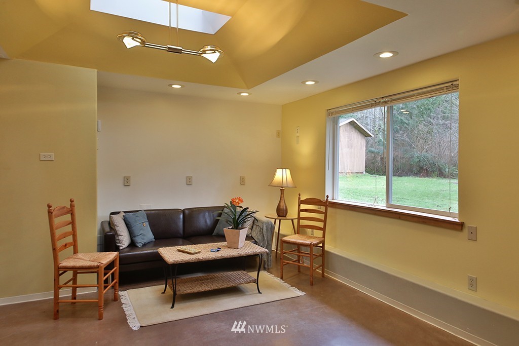 2990 Quigley Road Langley, WA 98260 - Photo 18 of 25 Gallery Image 18