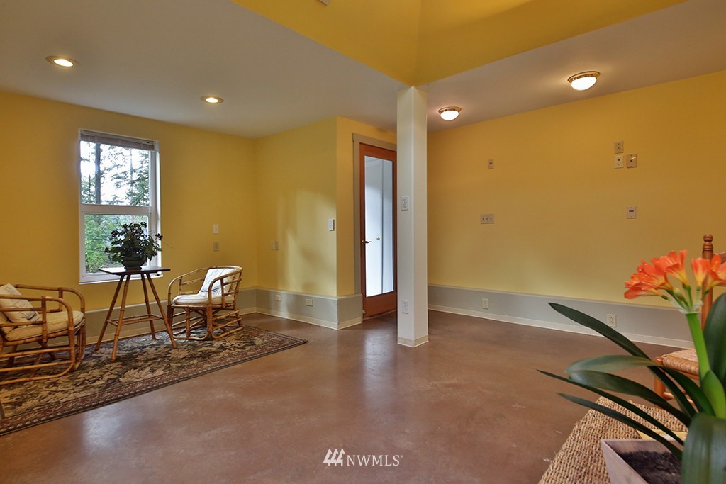 2990 Quigley Road Langley, WA 98260 - Photo 19 of 25 Gallery Image 19