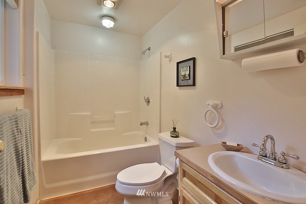 2990 Quigley Road Langley, WA 98260 - Photo 20 of 25 Gallery Image 20