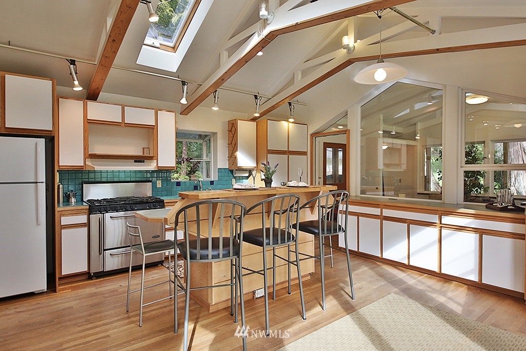 2990 Quigley Road Langley, WA 98260 - Photo 3 of 25 Gallery Image 3