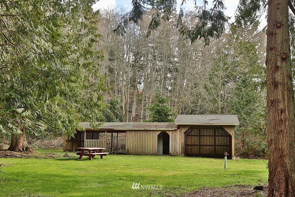 2990 Quigley Road Langley, WA 98260 - Photo 21 of 25 Gallery Image 21