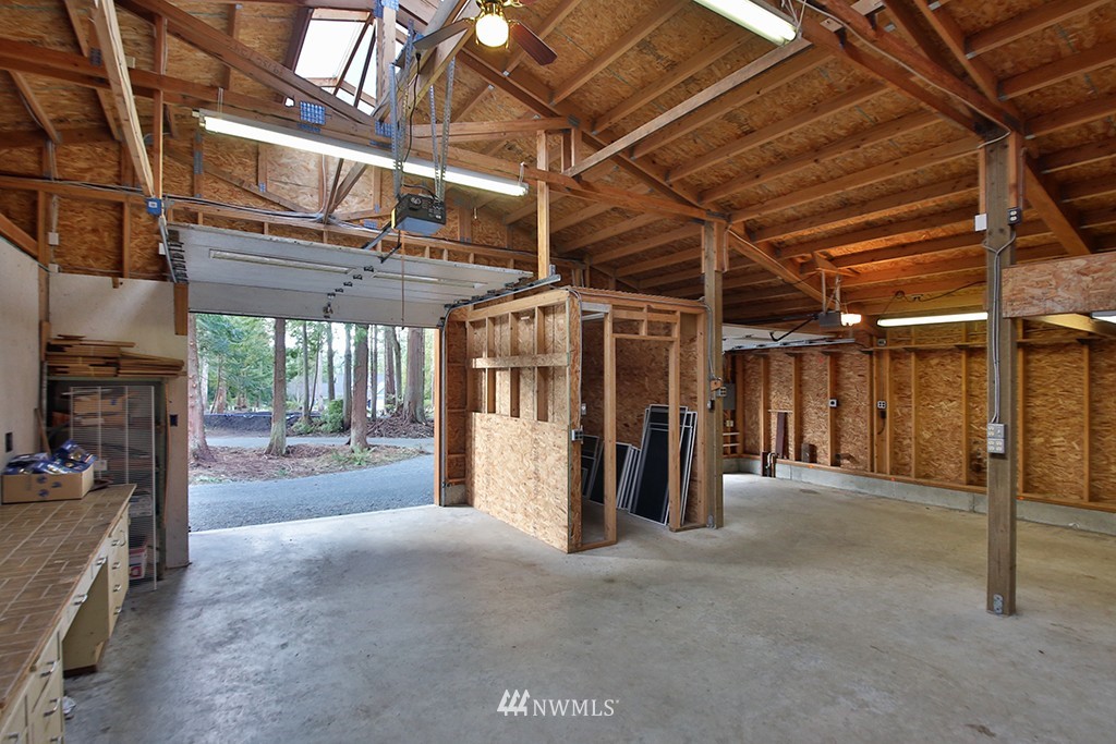2990 Quigley Road Langley, WA 98260 - Photo 22 of 25 Gallery Image 22
