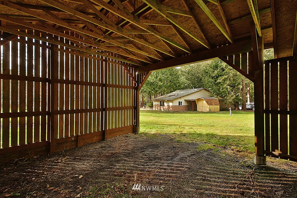 2990 Quigley Road Langley, WA 98260 - Photo 23 of 25 Gallery Image 23