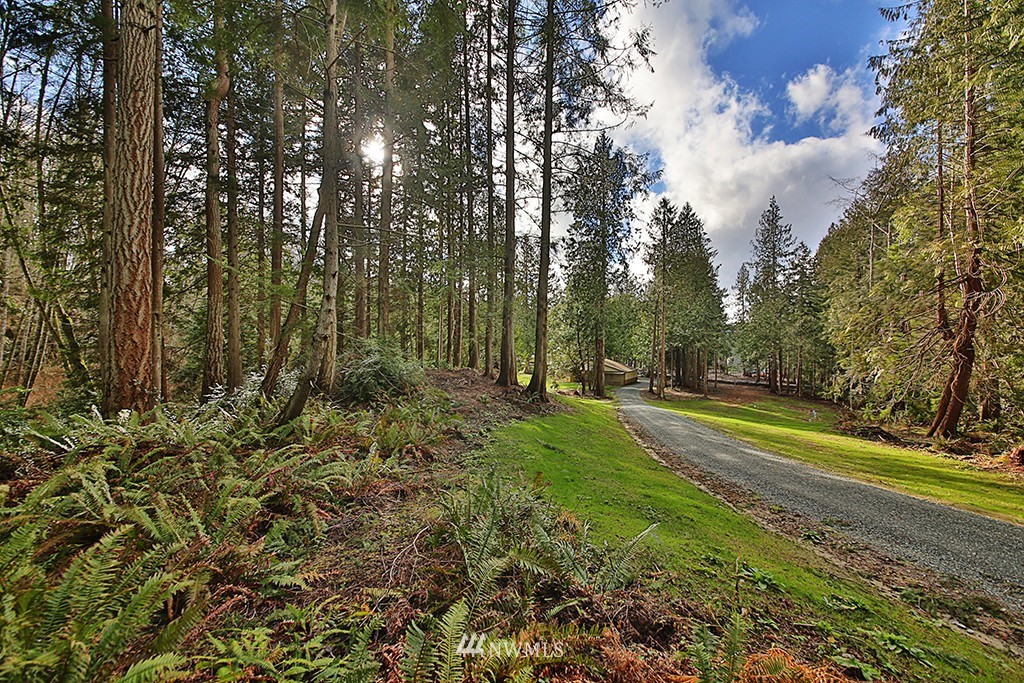 2990 Quigley Road Langley, WA 98260 - Photo 24 of 25 Gallery Image 24