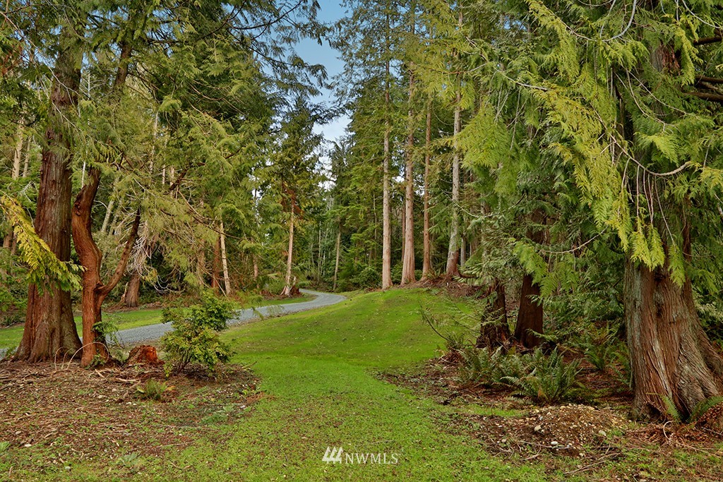 2990 Quigley Road Langley, WA 98260 - Photo 25 of 25 Gallery Image 25