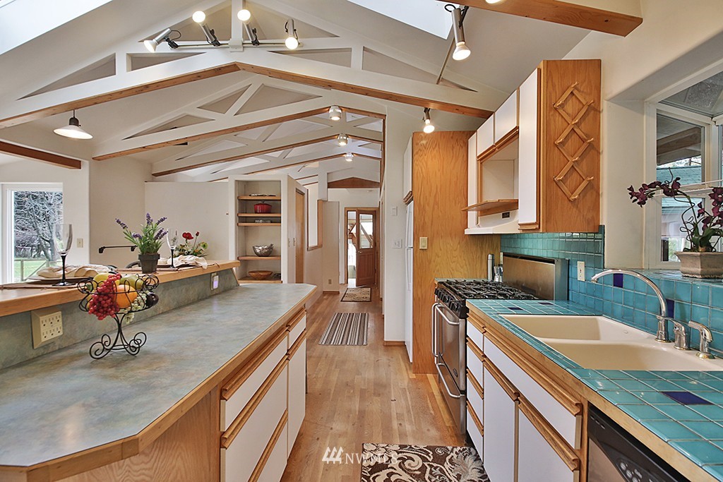 2990 Quigley Road Langley, WA 98260 - Photo 4 of 25 Gallery Image 4