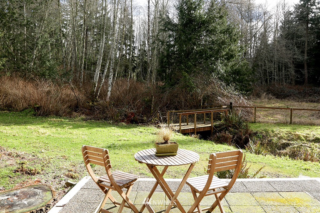 2990 Quigley Road Langley, WA 98260 - Photo 6 of 25 Gallery Image 6