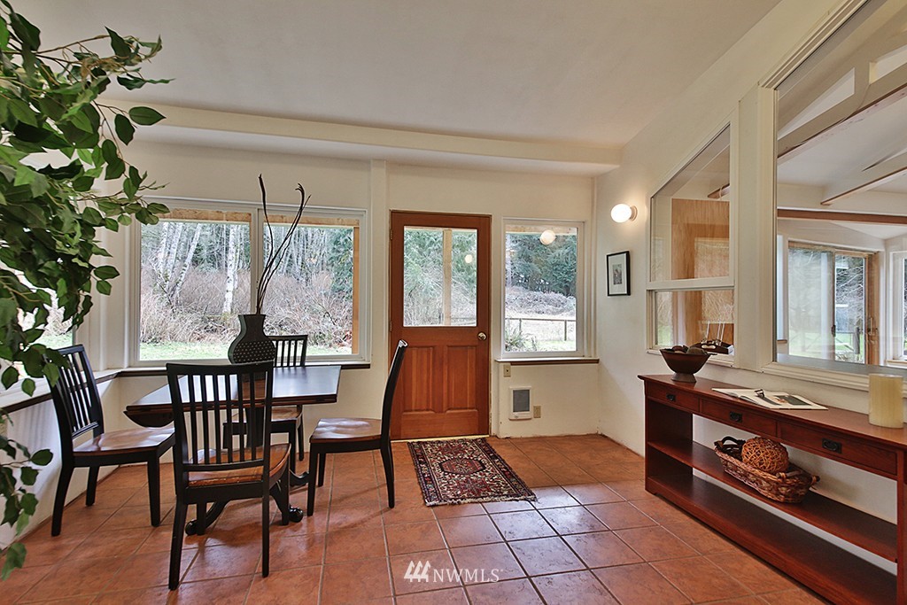 2990 Quigley Road Langley, WA 98260 - Photo 7 of 25 Gallery Image 7