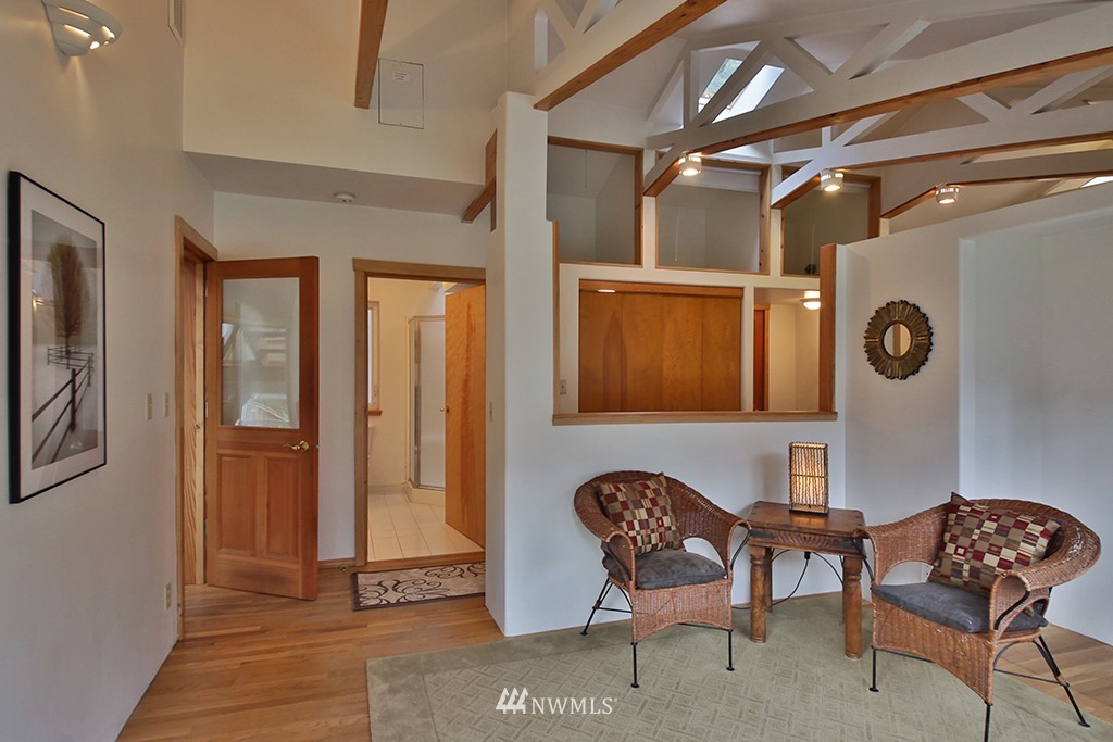 2990 Quigley Road Langley, WA 98260 - Photo 9 of 25 Gallery Image 9