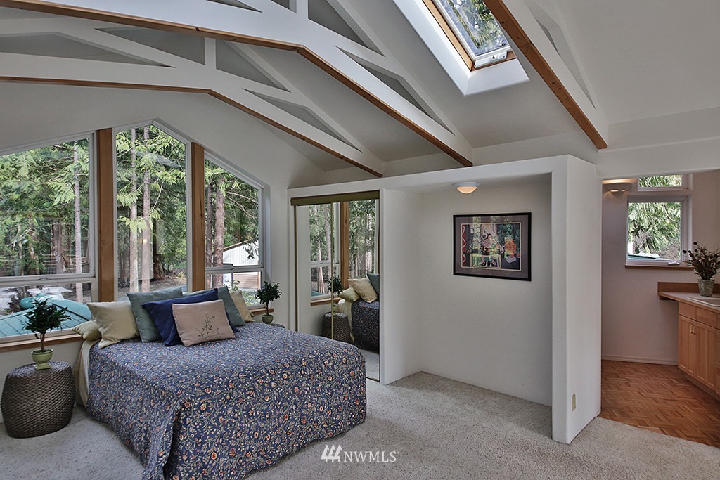 2990 Quigley Road Langley, WA 98260 - Photo 10 of 25 Gallery Image 10
