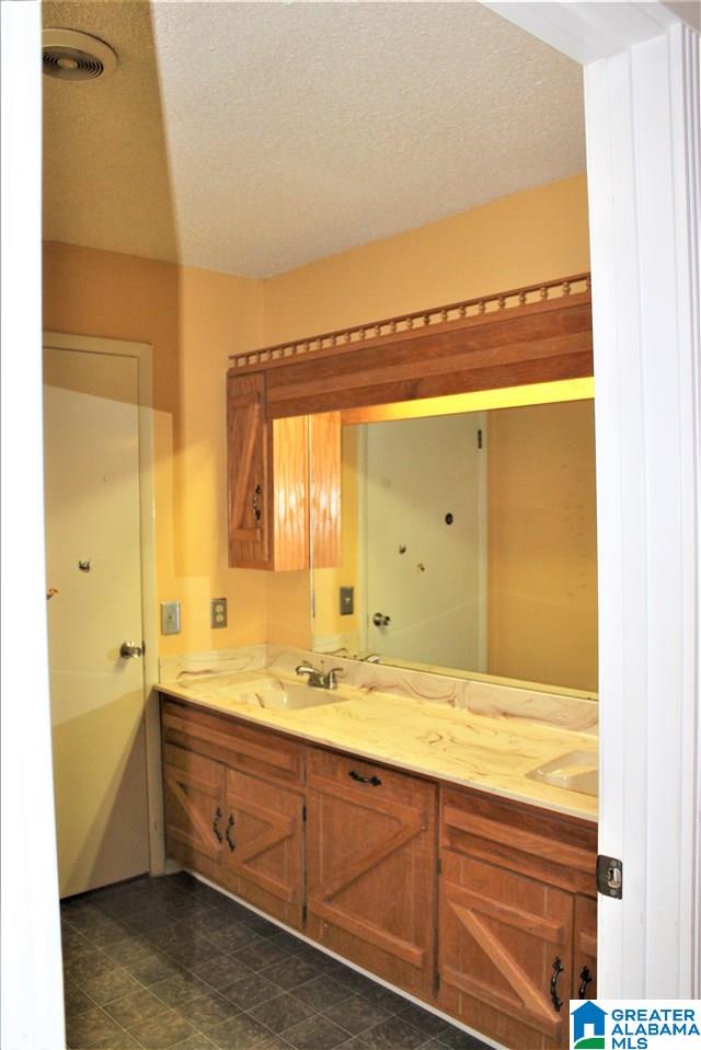 611 Roland Johnson Parkway Hanceville, AL 35077 - Photo 26 of 33