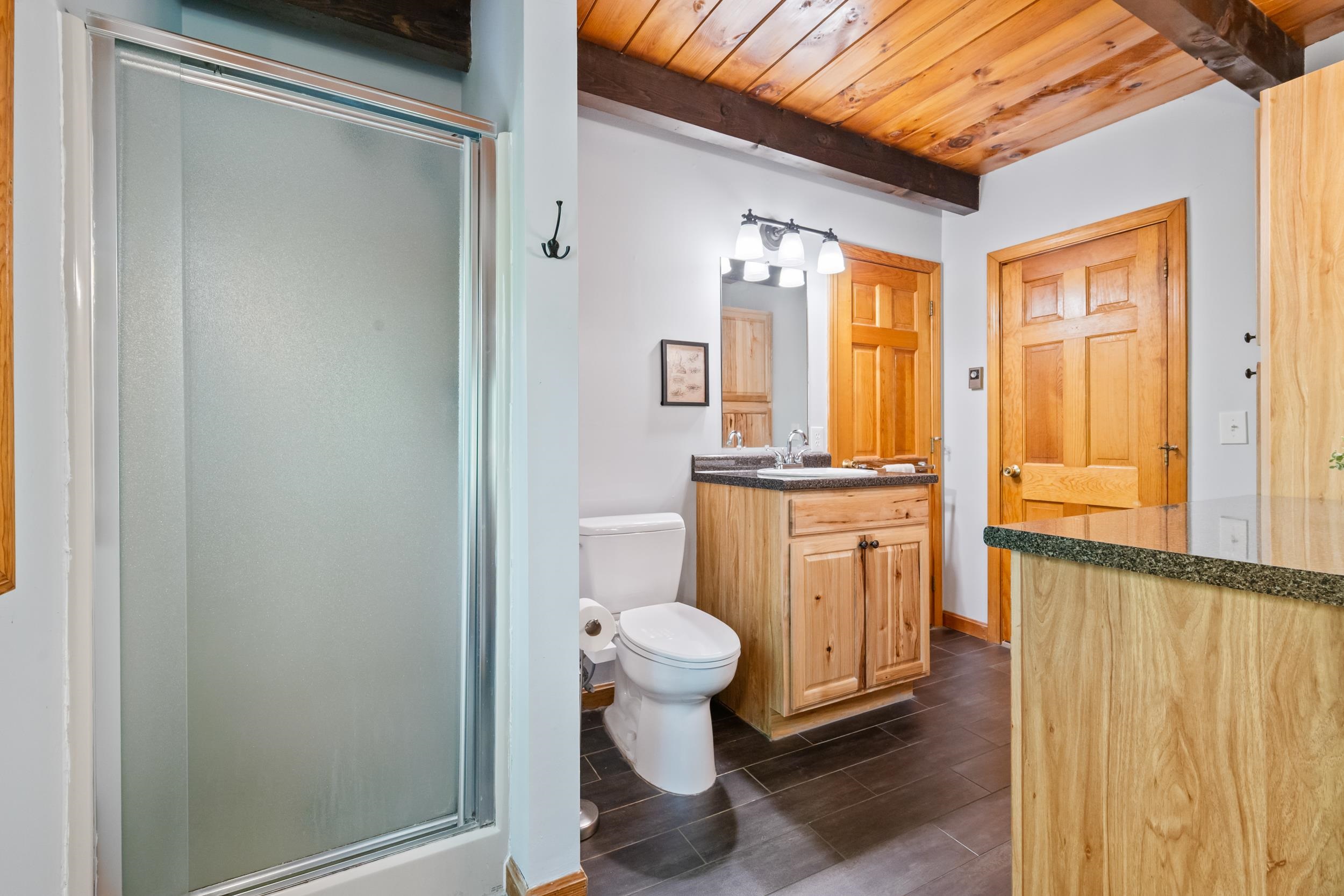 275 Glen Ledge Road Bartlett, NH 03838 - Photo 44 of 60