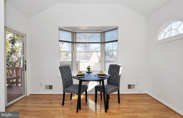 $1,045,000 | 5003 Sangamore Road, Bethesda, MD 20816