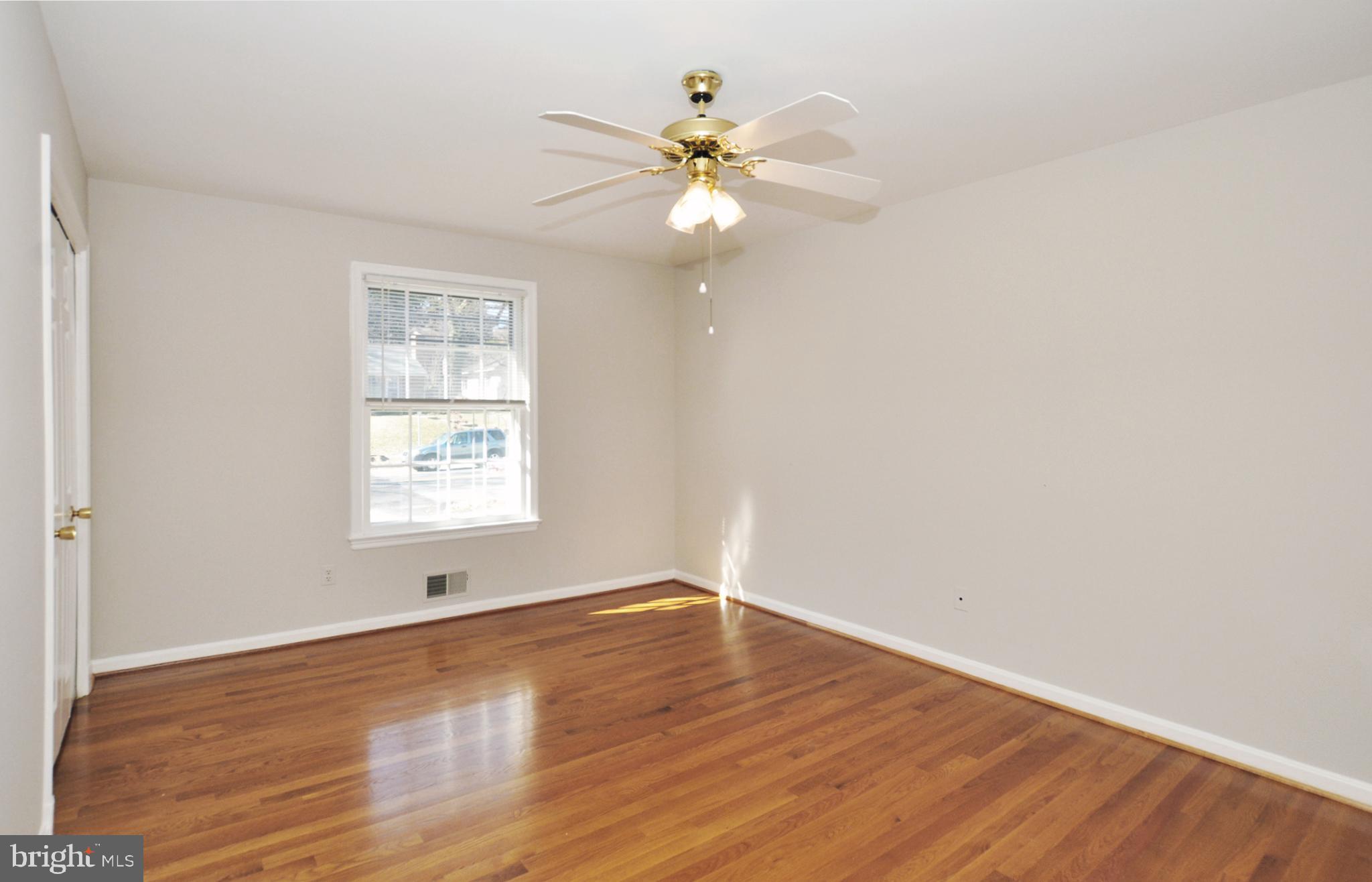 5003 Sangamore Road Bethesda, MD 20816 - Photo 21 of 33 Bedroom #2