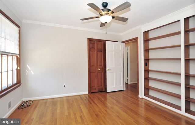 $1,045,000 | 5003 Sangamore Road, Bethesda, MD 20816