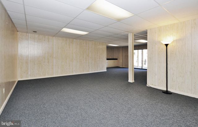 $1,045,000 | 5003 Sangamore Road, Bethesda, MD 20816