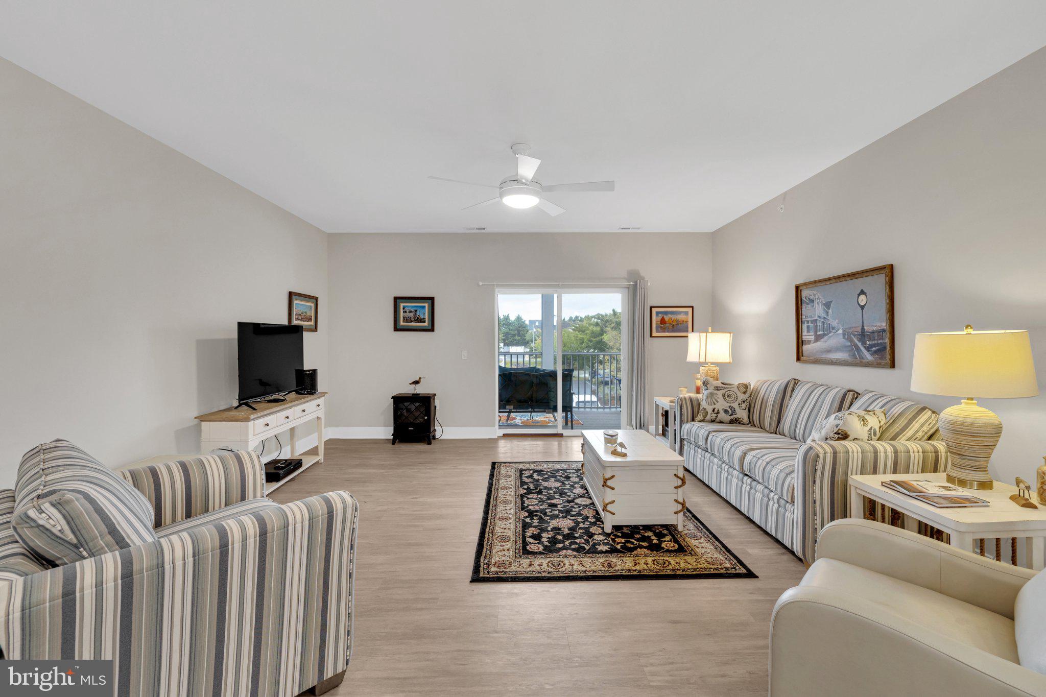 30609 Cedar Neck Road, Unit 3208 Ocean View, DE 19970 - Photo 11 of 46 Gallery Image 11