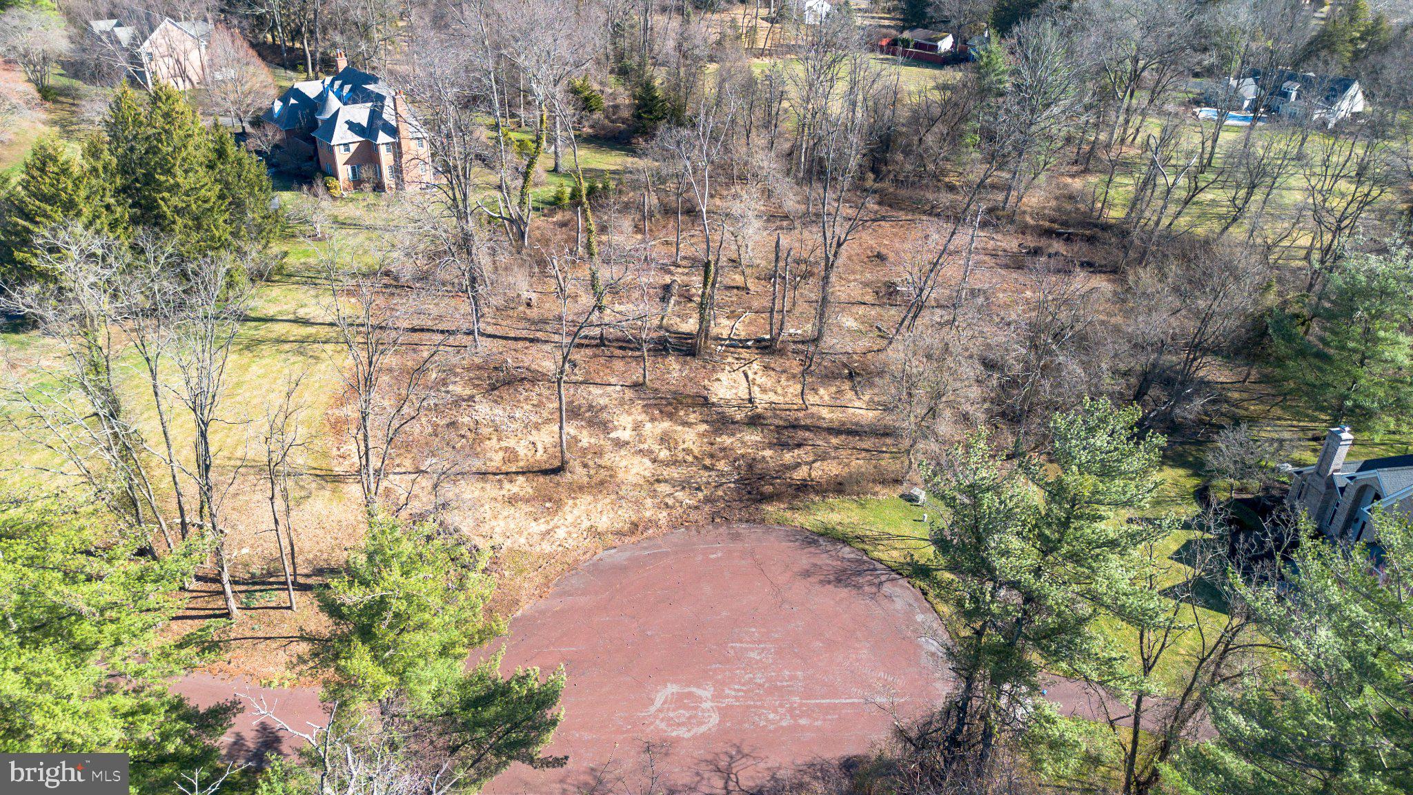 5 Landfall Lane Princeton, NJ 08540 - Photo 12 of 28