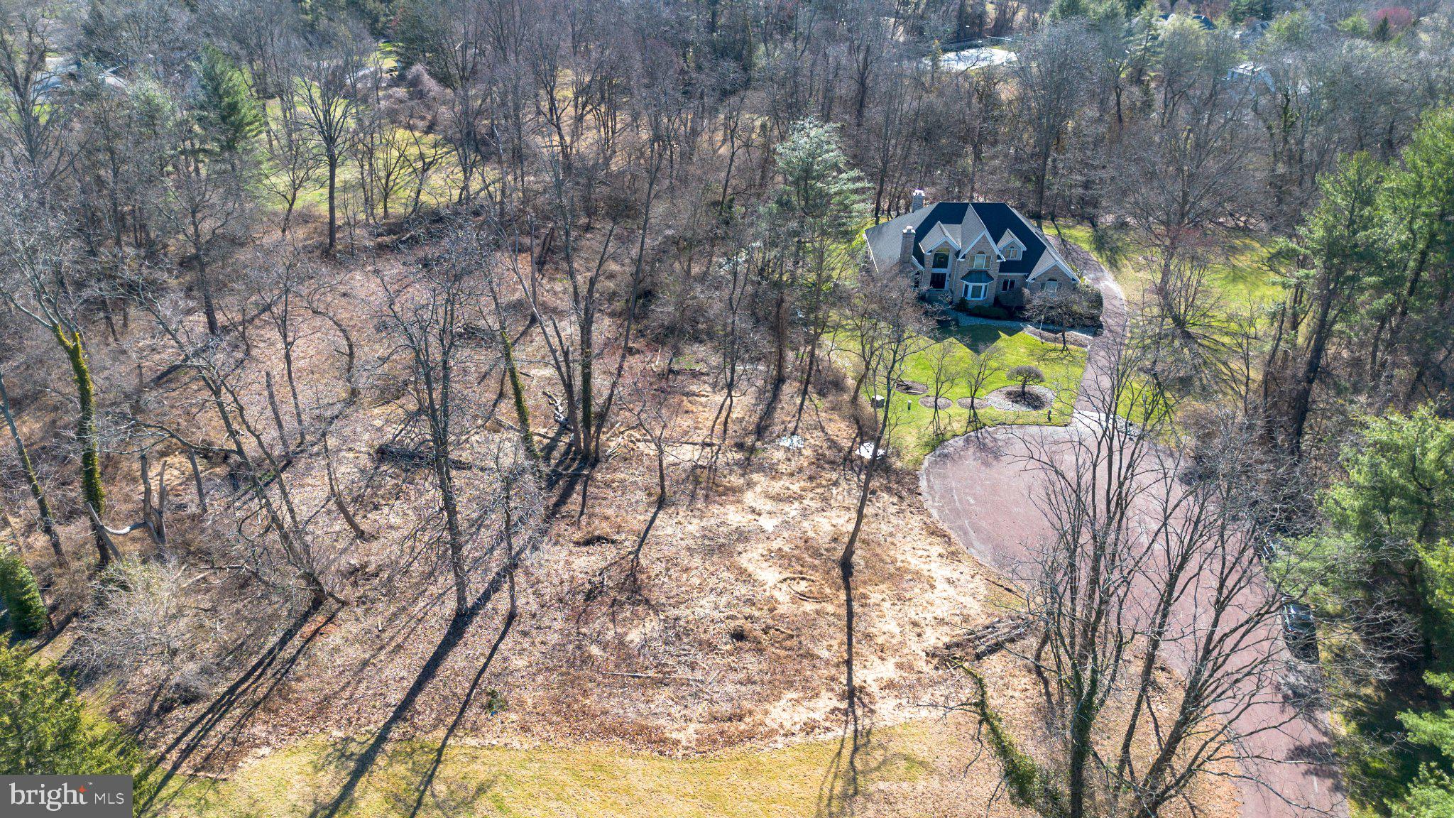 5 Landfall Lane Princeton, NJ 08540 - Photo 15 of 28