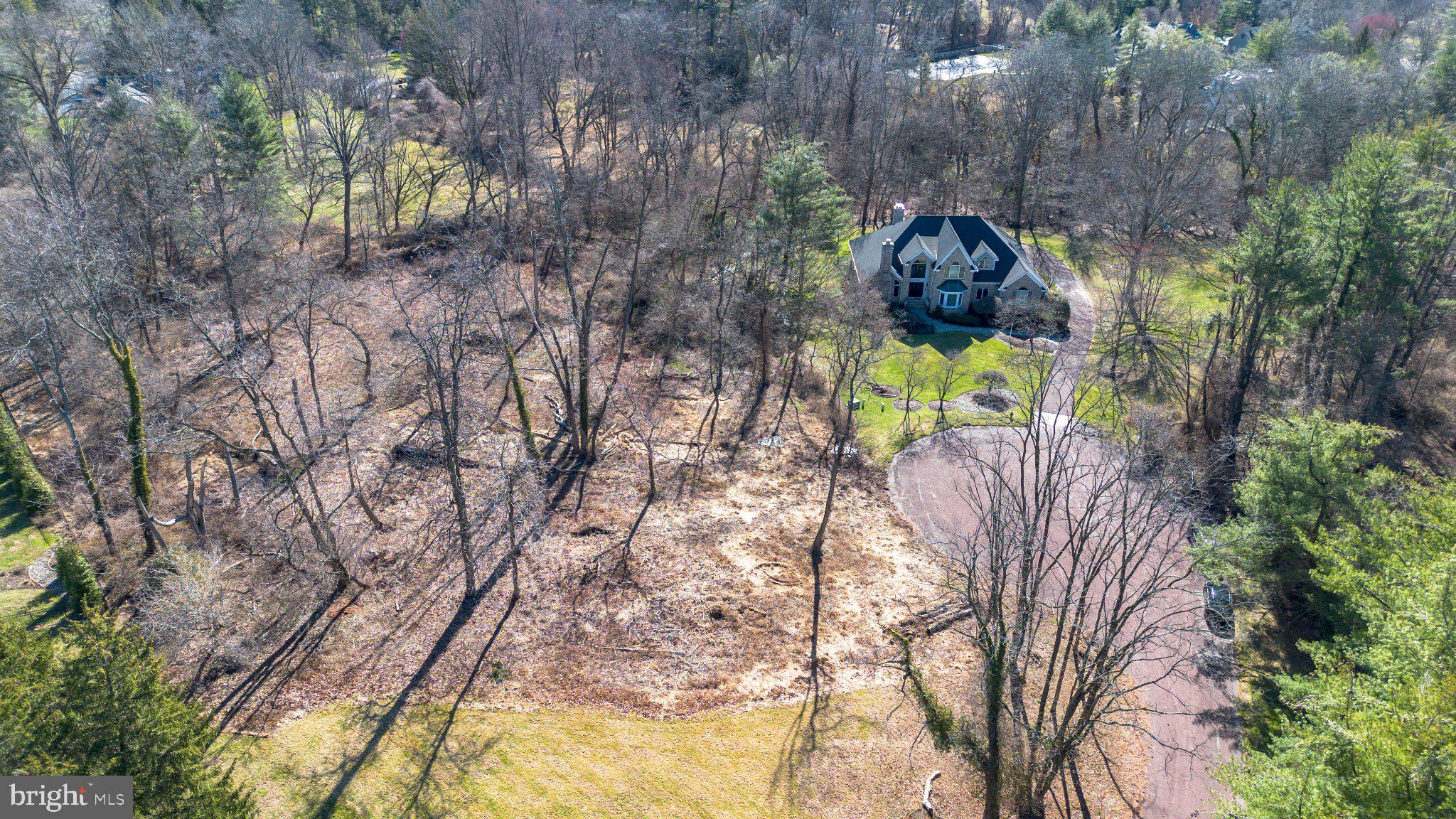 5 Landfall Lane Princeton, NJ 08540 - Photo 16 of 28