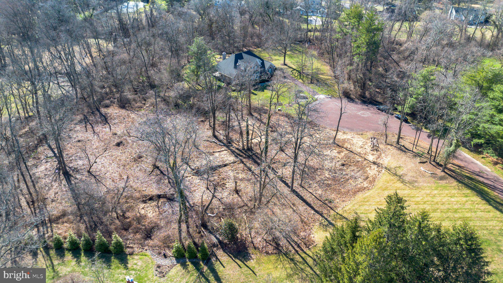 5 Landfall Lane Princeton, NJ 08540 - Photo 18 of 28
