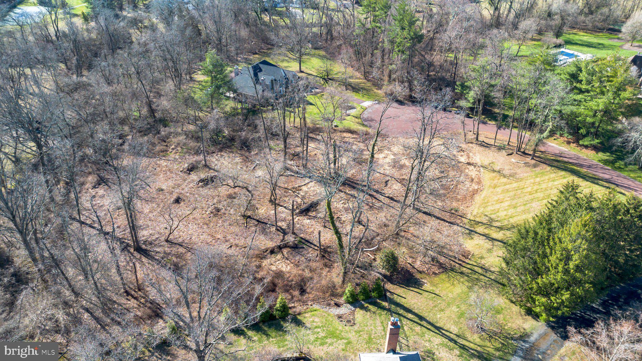 5 Landfall Lane Princeton, NJ 08540 - Photo 19 of 28