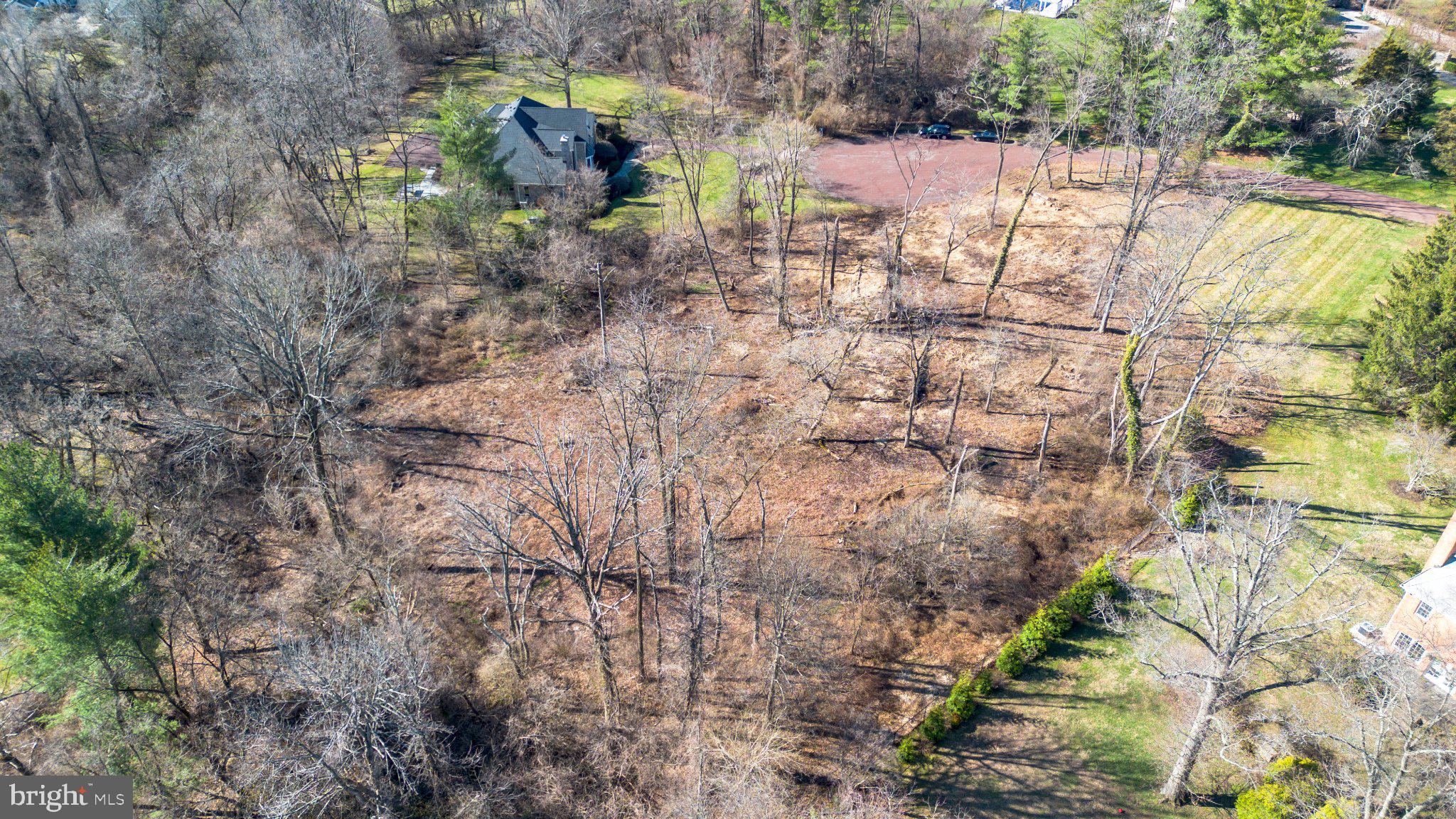 5 Landfall Lane Princeton, NJ 08540 - Photo 20 of 28
