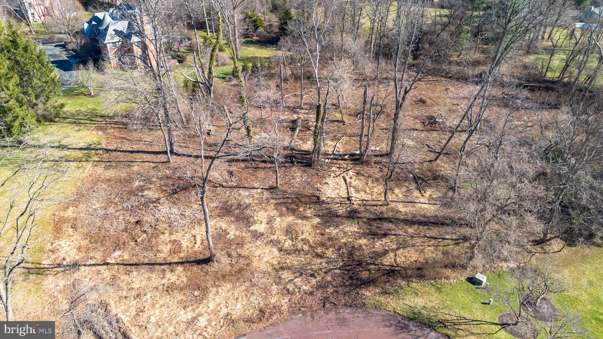 5 Landfall Lane Princeton, NJ 08540 - Photo 2 of 28