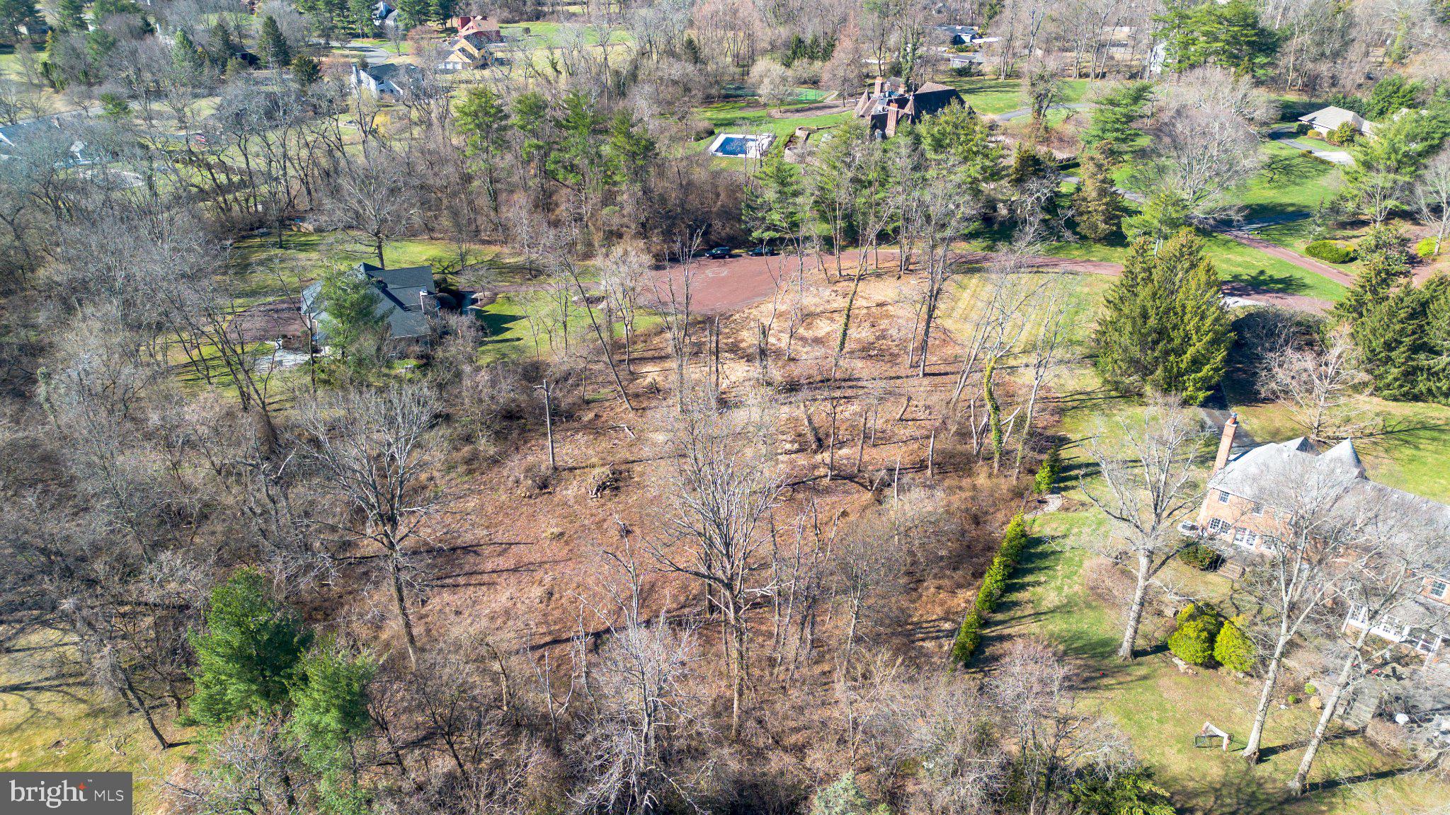 5 Landfall Lane Princeton, NJ 08540 - Photo 21 of 28