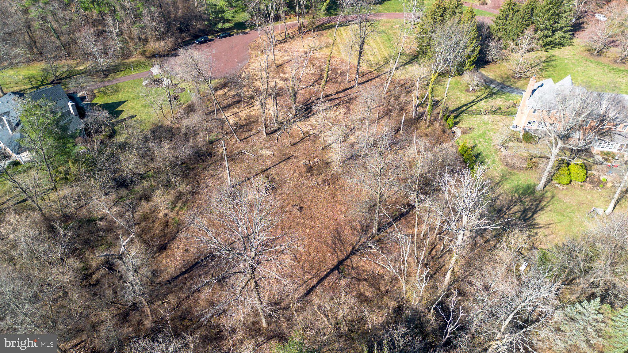5 Landfall Lane Princeton, NJ 08540 - Photo 22 of 28
