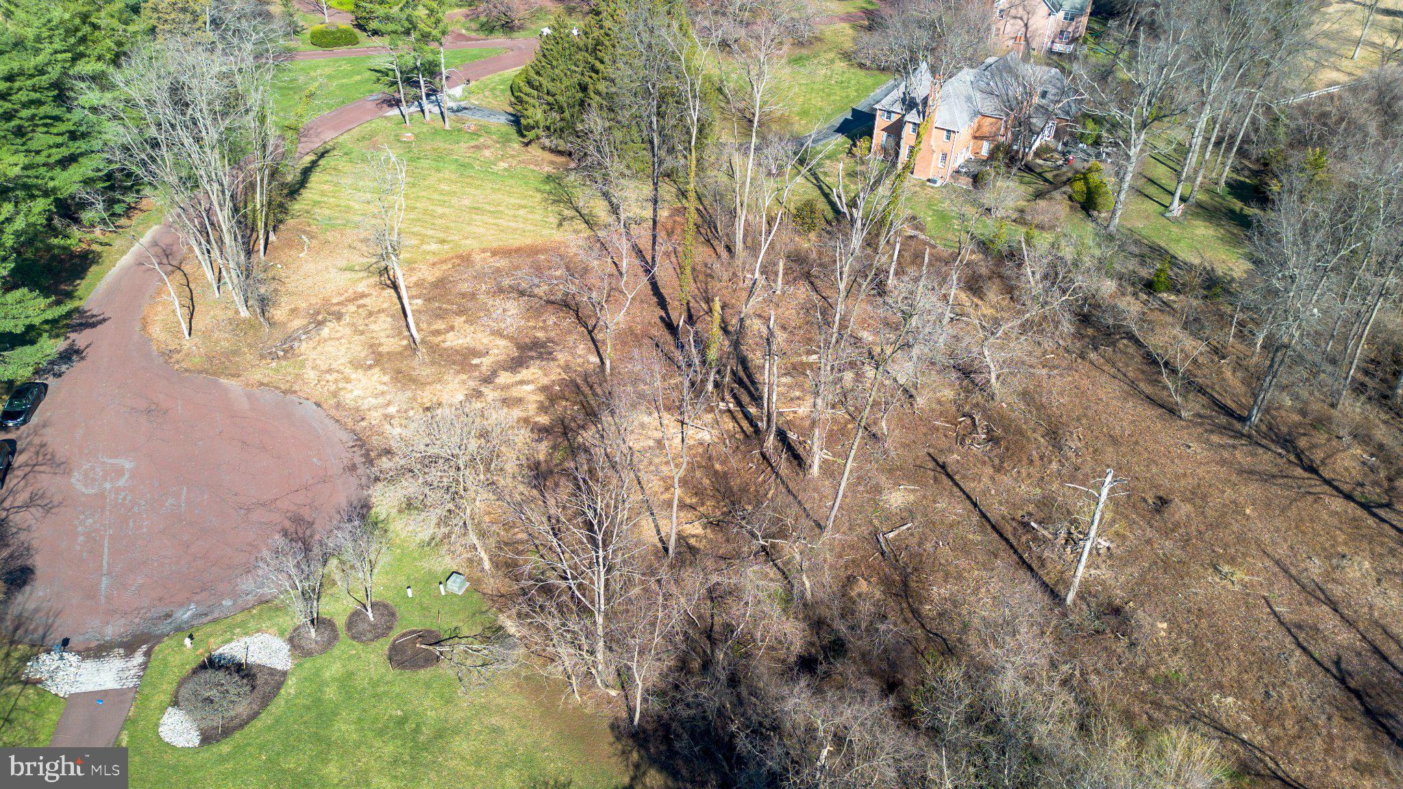 5 Landfall Lane Princeton, NJ 08540 - Photo 24 of 28