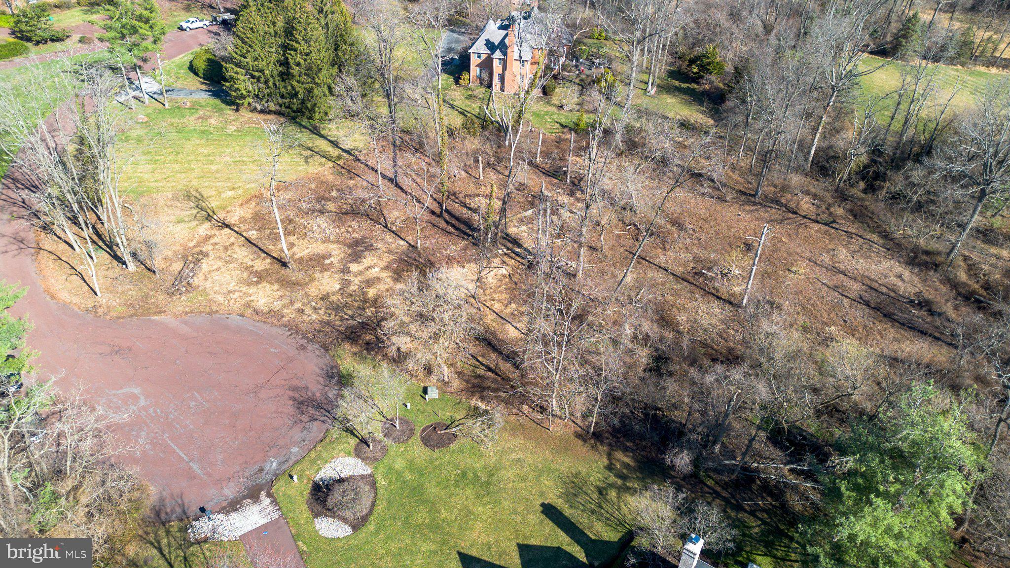 5 Landfall Lane Princeton, NJ 08540 - Photo 25 of 28