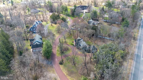 $875,000 | 5 Landfall Lane, Princeton, NJ 08540