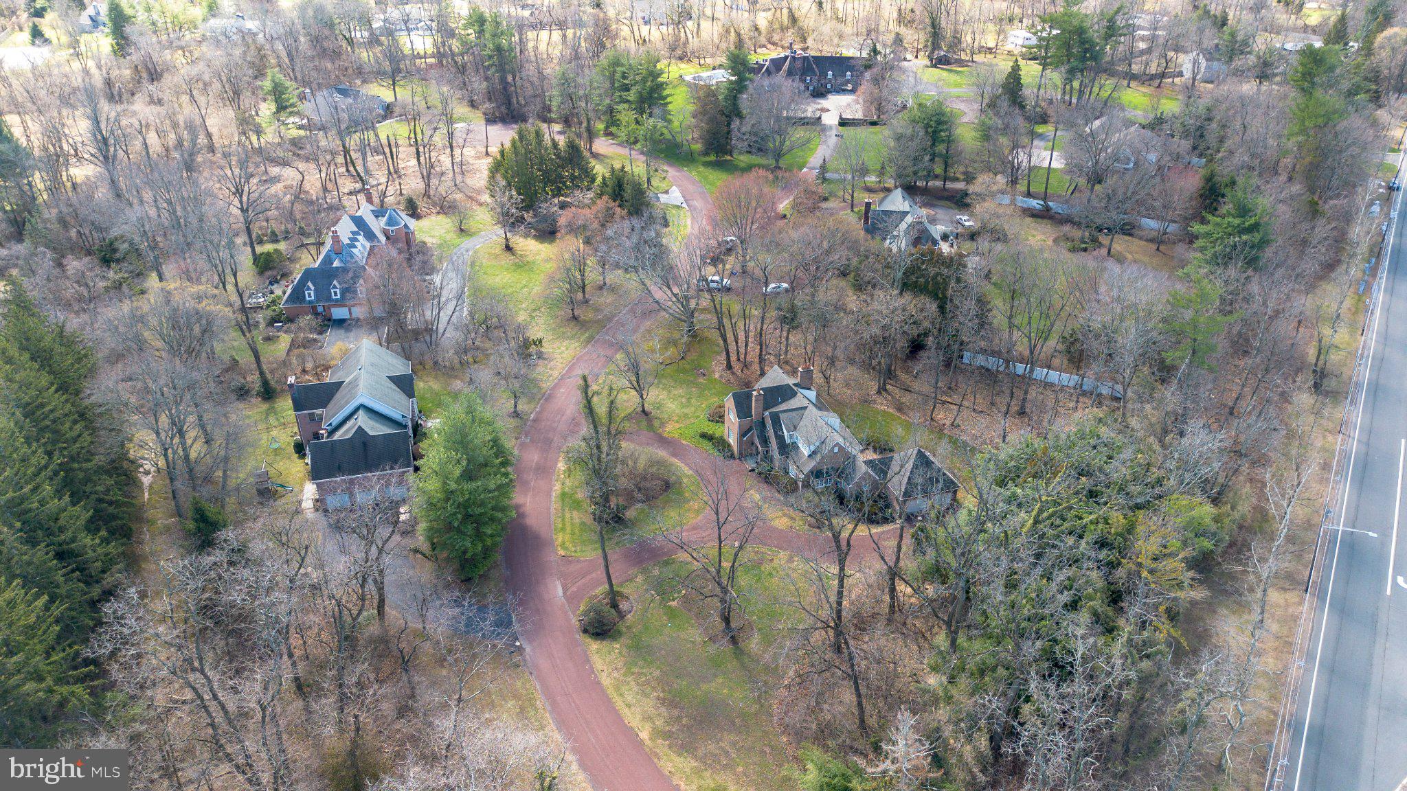 5 Landfall Lane Princeton, NJ 08540 - Photo 27 of 28