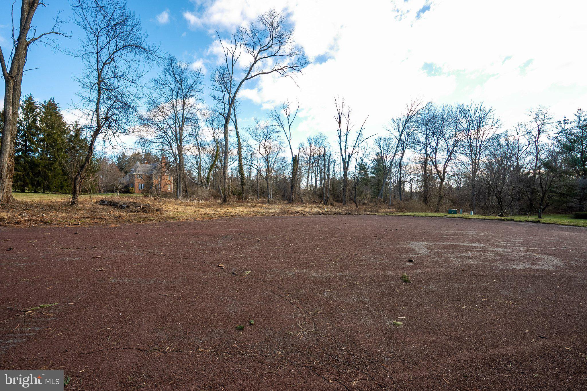 5 Landfall Lane Princeton, NJ 08540 - Photo 5 of 28