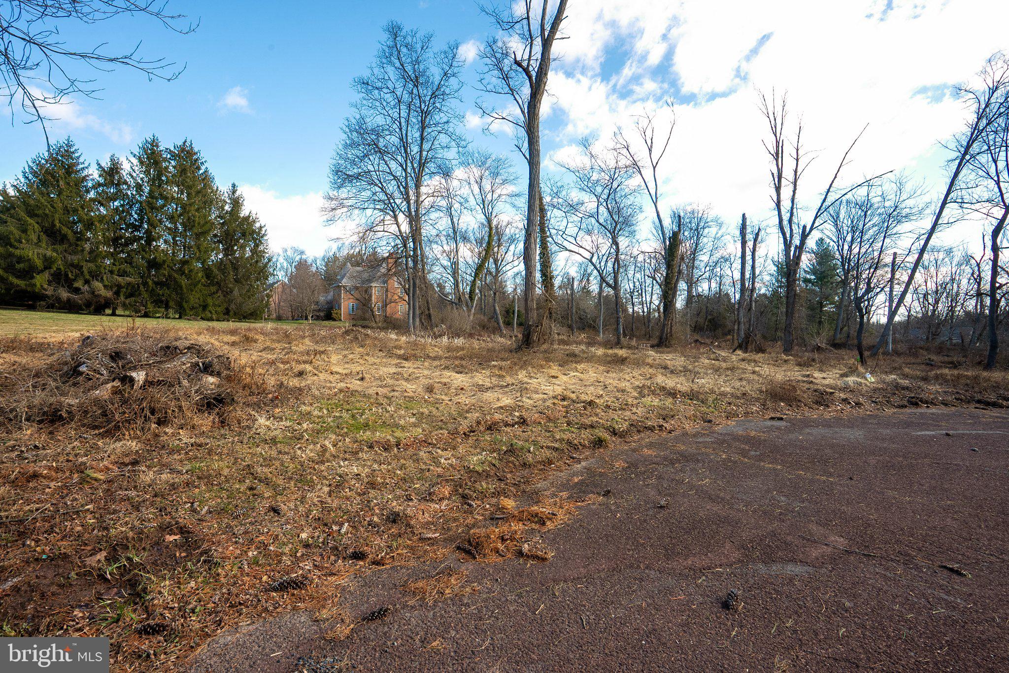 5 Landfall Lane Princeton, NJ 08540 - Photo 7 of 28