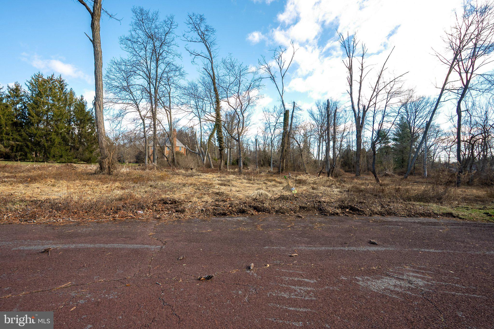 5 Landfall Lane Princeton, NJ 08540 - Photo 8 of 28