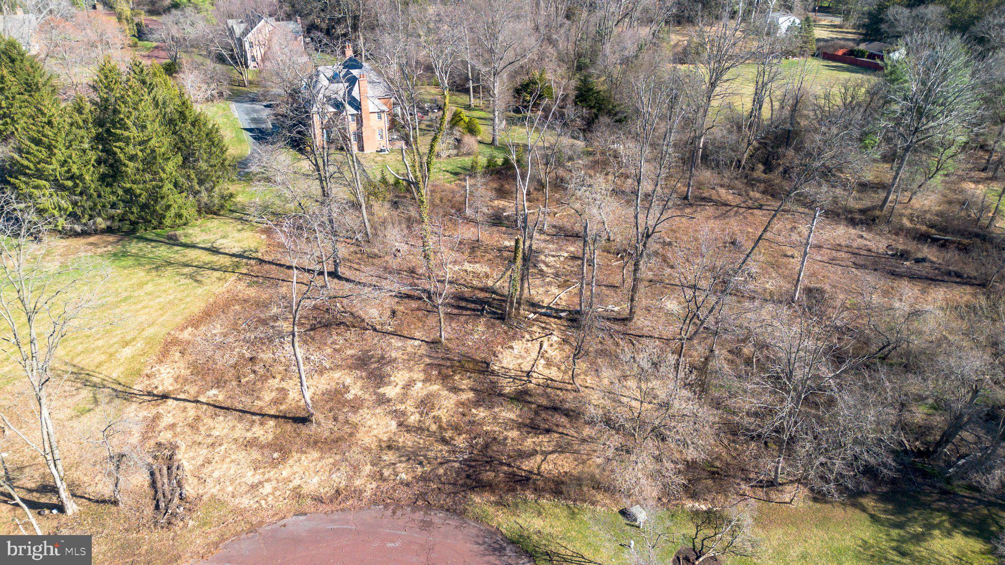 5 Landfall Lane Princeton, NJ 08540 - Photo 10 of 28