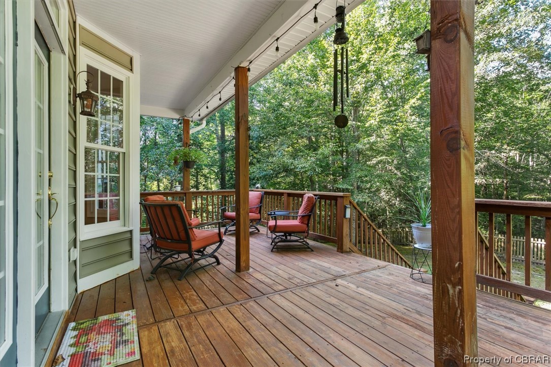 125 Point O Wds Road Williamsburg, VA 23188 - Photo 37 of 50
